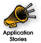 Application Stories | 